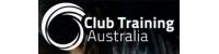 Club Training Australia Promo Codes 