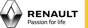 Renault India Promo Codes 