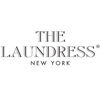 The Laundress Promo Codes 
