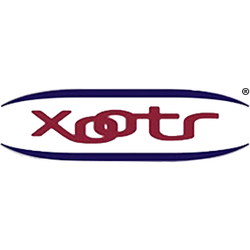 Xootr Kick Scooters Promo Codes 